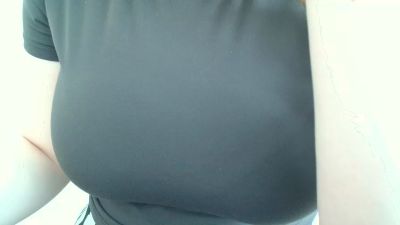 Milliebelle live cam on Cam4