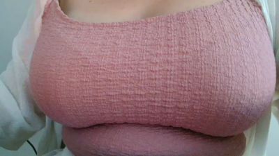 Milliebelle live cam on Cam4