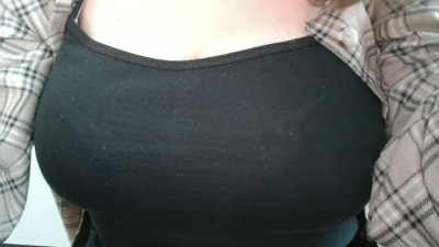 Milliebelle live cam on Cam4