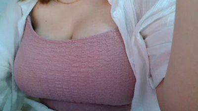 Milliebelle live cam on Cam4