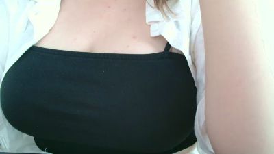 Milliebelle live cam on Cam4