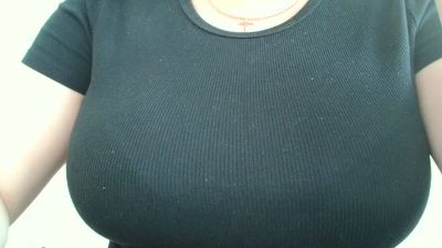 Milliebelle live cam on Cam4
