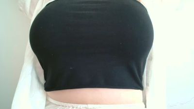Milliebelle live cam on Cam4