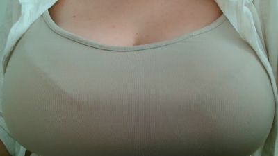 Milliebelle live cam on Cam4