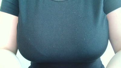 Milliebelle live cam on Cam4