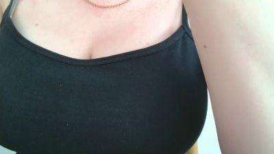 Milliebelle live cam on Cam4