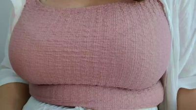 Milliebelle live cam on Cam4