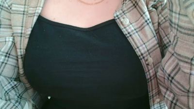 Milliebelle live cam on Cam4