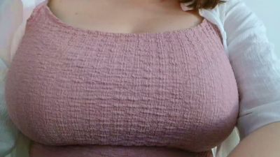 Milliebelle live cam on Cam4