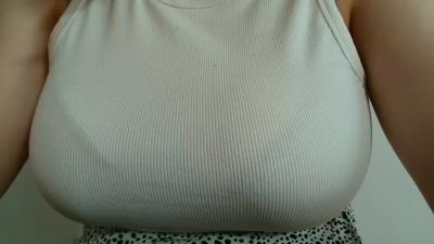 Milliebelle live cam on Cam4