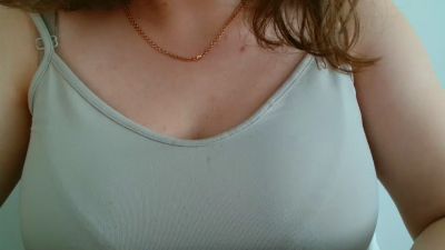 Milliebelle live cam on Cam4