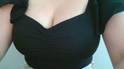 Milliebelle live cam on Cam4