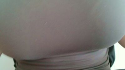 Milliebelle live cam on Cam4