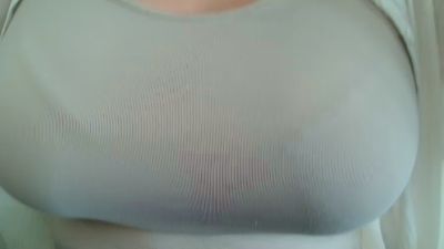 Milliebelle live cam on Cam4