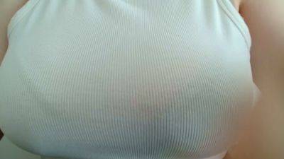 Milliebelle live cam on Cam4