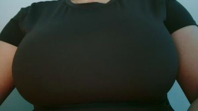 Milliebelle live cam on Cam4