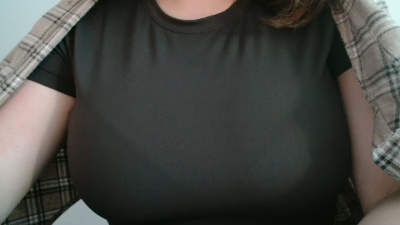 Milliebelle live cam on Cam4
