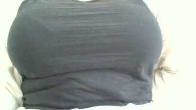 Milliebelle live cam on Cam4
