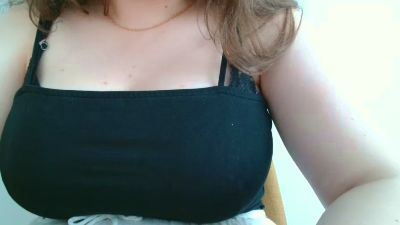 Milliebelle live cam on Cam4