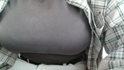 Milliebelle live cam on Cam4