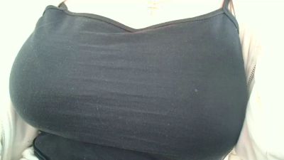 Milliebelle live cam on Cam4