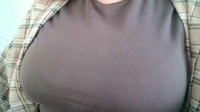 Milliebelle live cam on Cam4