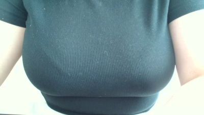 Milliebelle live cam on Cam4