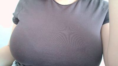 Milliebelle live cam on Cam4