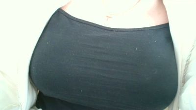 Milliebelle live cam on Cam4