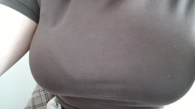 Milliebelle live cam on Cam4
