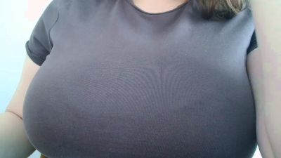 Milliebelle live cam on Cam4
