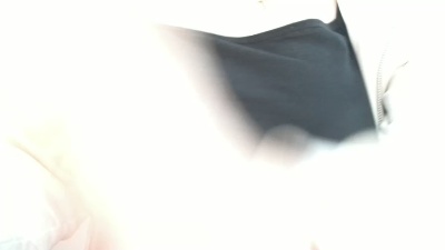 Milliebelle live cam on Cam4