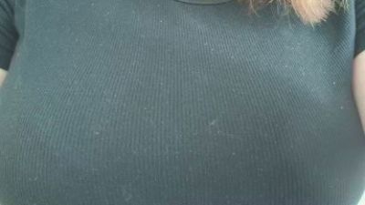 Milliebelle live cam on Cam4