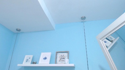 Profile and Statistics for Millierosse on Cam4