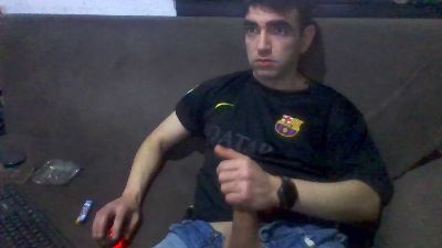 Millo91 live cam on Cam4
