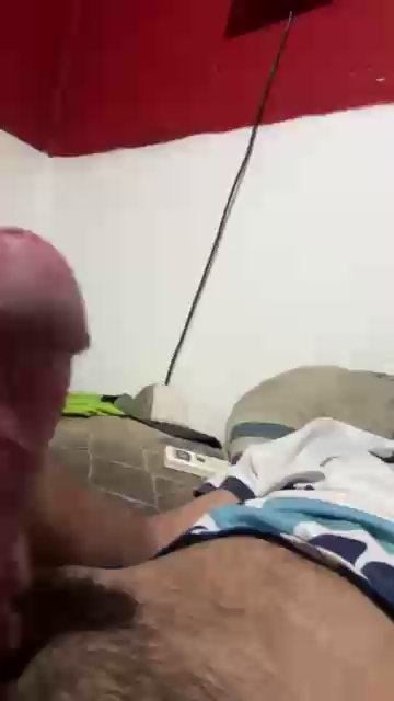 Millo_narios live mężczyzna webcam from Argentina