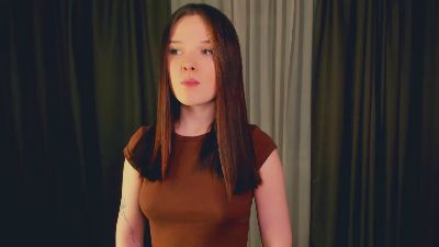 MillyRonda live cam on Cam4