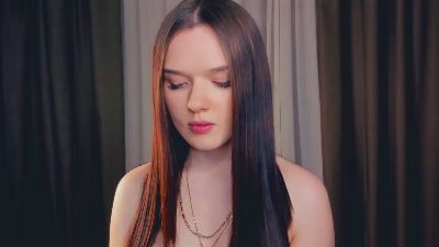MillyRonda live cam on Cam4