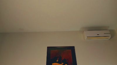 MillyRonda live cam on Cam4