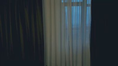 MillyRonda live cam on Cam4