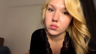 MillySchermer live cam on Cam4