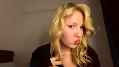 MillySchermer live cam on Cam4