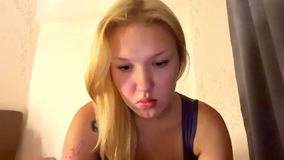MillySchermer live cam on Cam4