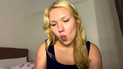MillySchermer live cam on Cam4