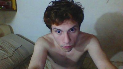 Miloverboy live cam on Cam4