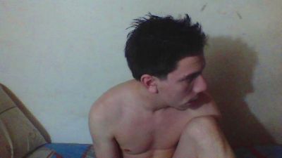 Miloverboy live cam on Cam4