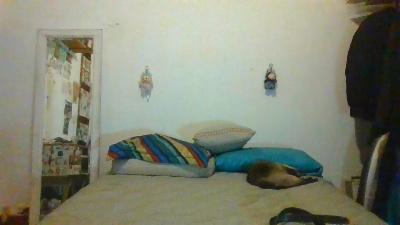 Miloverboy live cam on Cam4