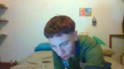 Miloverboy live cam on Cam4
