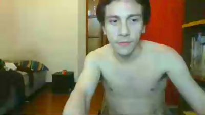 Miloverboy live cam on Cam4