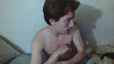 Miloverboy live cam on Cam4
